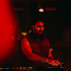 Marathon Lounge set - 4 hour