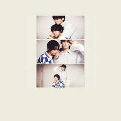 마크해찬 - If i can't have you.mp3