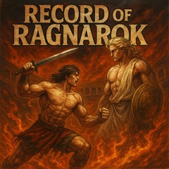 Record of Ragnarok