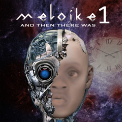 Things Go Crash_clip