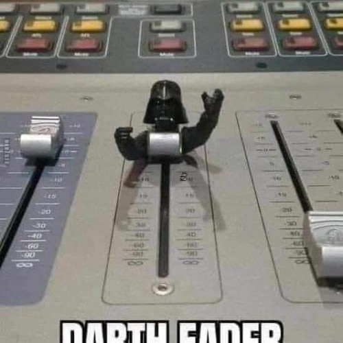 little jennie - hoch die hände, wochenende_die erste