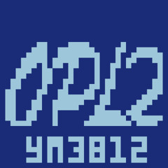 Elekion [AdLib]