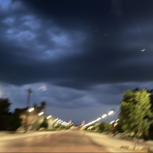 FILTERZ FT.Queezy Take It Eazy !!