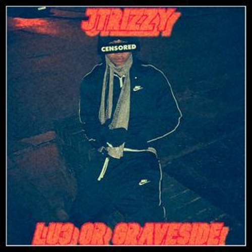 Jtrizzy - Exclusive (feat. Zush)