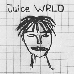 [FREE] Juice WRLD Type Beat "Guitar Love"