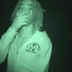 1oneam- love me (sped up extended snippet)