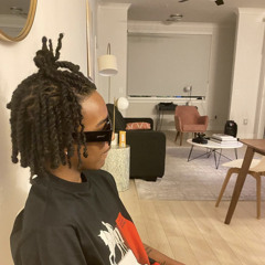 middle man - chineugk (royal + silentkillzr)