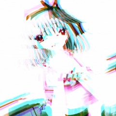 ★toxic★ (prod. jason22k)