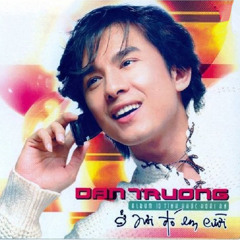 Con Sóng Yêu Thương