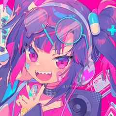 Sing But Heavenly Slowed And Reverbed