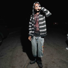 YLT (i get it started)