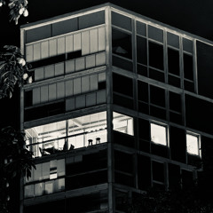 Invent Create Save (All souls mix)