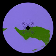 REC° - Recurrence Of Madness [017]