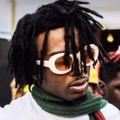 Playboi Carti - L3aN/For Real (New Leak)
