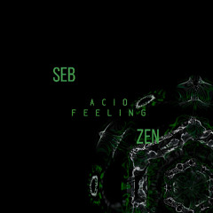 Acid Feeling