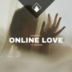 Online Love - Sander W.
