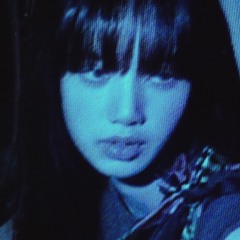 lunatic