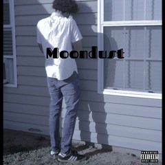 Moondust