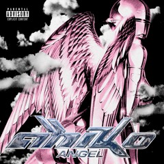 Angel - Ahiko [FREE DL]