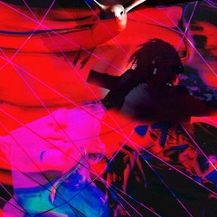 drilladeltoro - 222 (illrock remix)