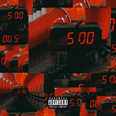 5 AM (Prod. Fxlicia)