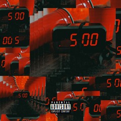 5 AM (Prod. Fxlicia)