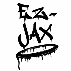 Everything ft $LEEPY