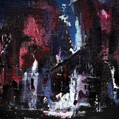 PREMIERE: Poisonous Birds - We Move, Plastic (ASTRYD Remix)