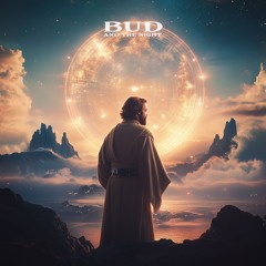 A New Hope (Obi-Wan Kenobi)