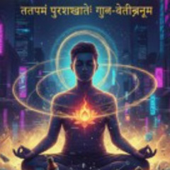 Sanskrit is better than drugs