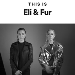 In Search of Eli and Fur Legacy