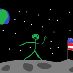 walking on neptune (feat. lil Pluto)