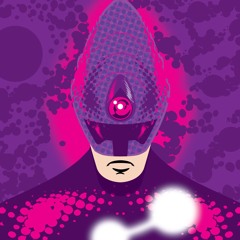 Marvels ULTIMATE-univers er noget af det bedste lige nu