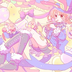 PicoPico_Fantasia