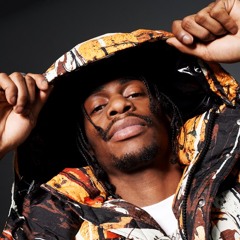 Russ Millions Type Beat - Tell Me Bout You