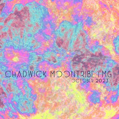 Chadwick Moontribe FMG October 2023