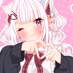 ねむねむ、ぬこぬこどりーみん！～チル arr.