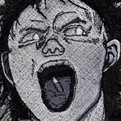 Zetaki-Bitch Want ft. Fiji (Prod. Donnie Katana)