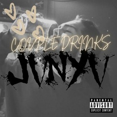 coVple driNks