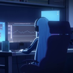 Stream ゎ music | Listen to songs, albums, playlists for free on