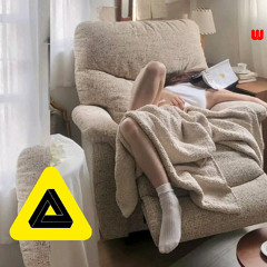 Depertzold - Wake Me Up (Official Audio)