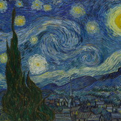 La Lune