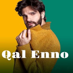 Mike Massy - Al Ennou مايك ماسي - قال إنه
