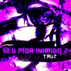 Seu Pior Inimigo II (feat. VG Beats & Yuri Black)