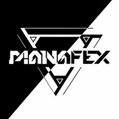 Audio Database [Showcase Mixes]