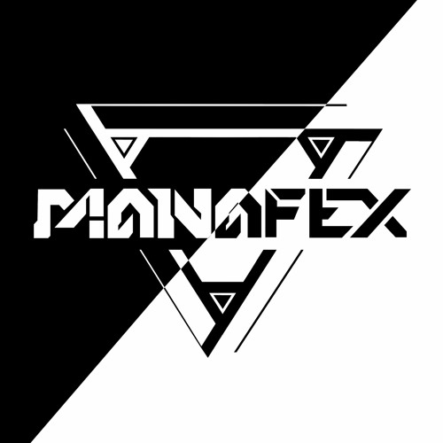 Audio Database [Showcase Mixes]