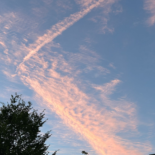 Stream Regen Part 2 By Elija Listen Online For Free On Soundcloud