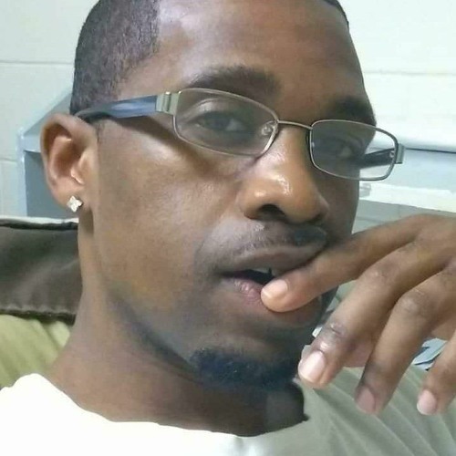 Treble Trey - Heaven Sent 2023-12-17 22_34.m4a