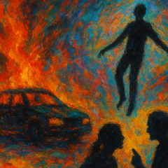 never again (prod. taymxru)