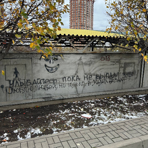 японскийархив (akkiru1)